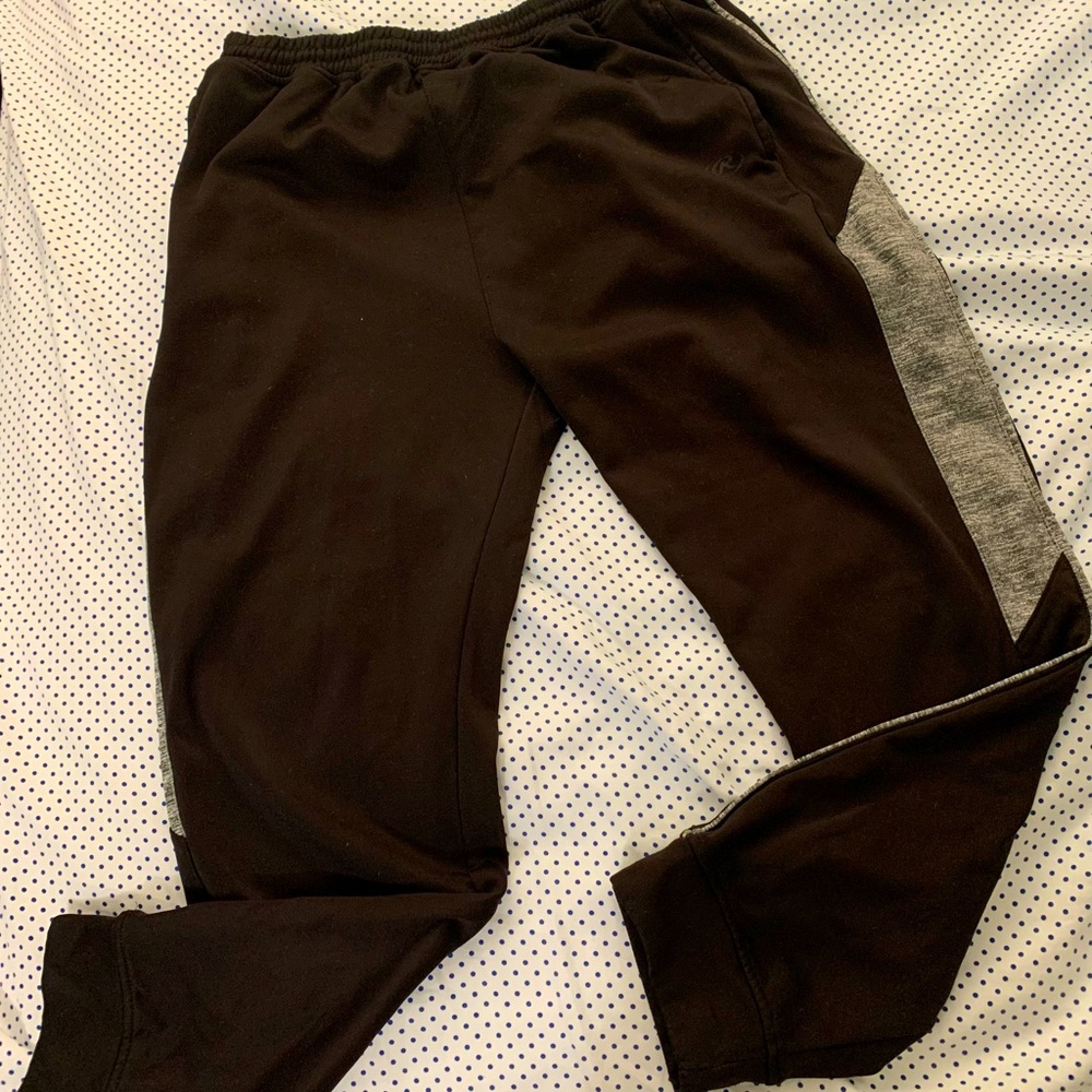 Jogging Pants